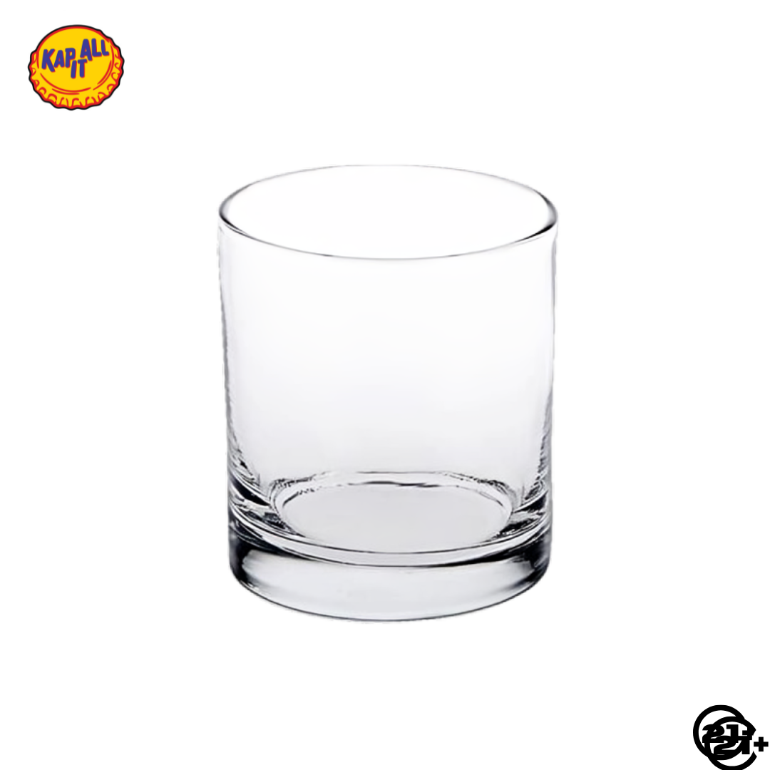 GELAS SLOKI