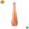 DON JULIO 1942 ROSADO TEQUILA 750ml