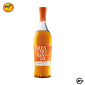 GLENMORANGIE THE ORIGINAL 12 Y.O 700ml
