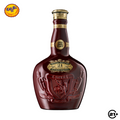 CHIVAS ROYAL SALUTE 21 Y.O BLENDED SCOTCH WHISKY 1000ml