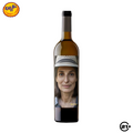 WINE MATSU LA JEFA 750ml