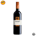 WINE LUIS FELIPE EDWARDS CLASSIC MERLOT 750ml