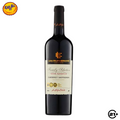 WINE LUIS FELIPE EDWARDS GRAN RESERVA CABERNET SAUVIGNON 750ml