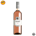 WINE LUIS FELIPE EDWARDS CLASSIC ROSE 750ml