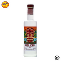 NUSA CANA COCONUT ISLAND RUM 700ml