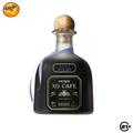 PATRON XO CAFE TEQUILA 700ml