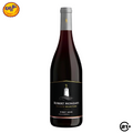 WINE ROBERT MONDAVI PRIVATE SELECTION PINOT NOIR 750ml