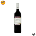 WINE DE BORTOLI SACRED HILL BRUT CABERNET MERLOT 2023 750ml