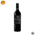 THE ELEMENTS CABERNET SAUVIGNON 2023