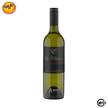 THE ELEMENTS SAUVIGNON BLANC 2023