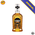 VIBE PREMIUM APRICOT 350ml
