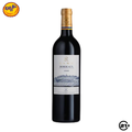 WINE SAGA R BORDEAUX ROUGE 750ml
