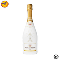 WINE VEUVE DU VERNAY ICE WHITE 750ml