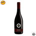 WINE KIM CRAWFORD PINOT NOIR 2023 750ml