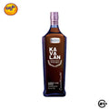 KAVALAN CONCERTMASTER SHERRY CASK SINGLE MALT WHISKY 700ml