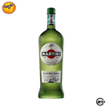 MARTINI EXTRA DRY VERMOUTH 1000ml