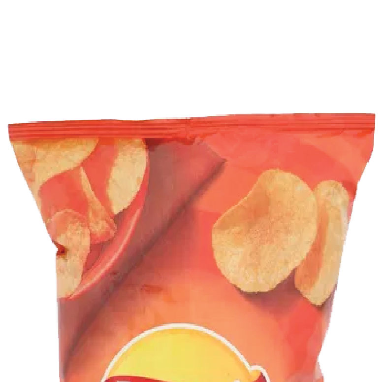 Snack