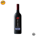 WINE ANDREW PEACE TALL POPPY CABERNET SAUVIGNON 750ml