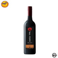 WINE ANDREW PEACE TALL POPPY SHIRAZ 750ml