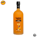 UPTOWN COCKTAILS MANGO MARGARITA 750ml