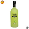 UPTOWN COCKTAILS MARGARITA 750ml